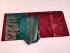 PL Softee Saree